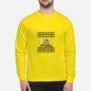 Don&rsquo;t Tread On Me Christmas sweater, sweatshirt, hoodie