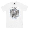 ELKAY EZH2O Over 69 Million Bottles Saved T-Shirt