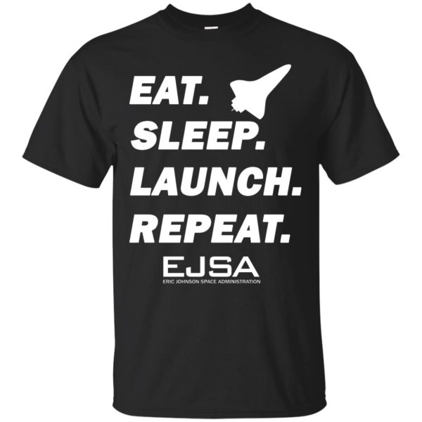 Eat sleep laugh repeat shirt, hoodie, long sleeve, ladies tee