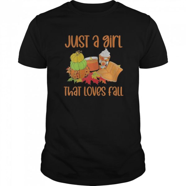 Fall quote funny cute thanksgiving autumn halloween shirt