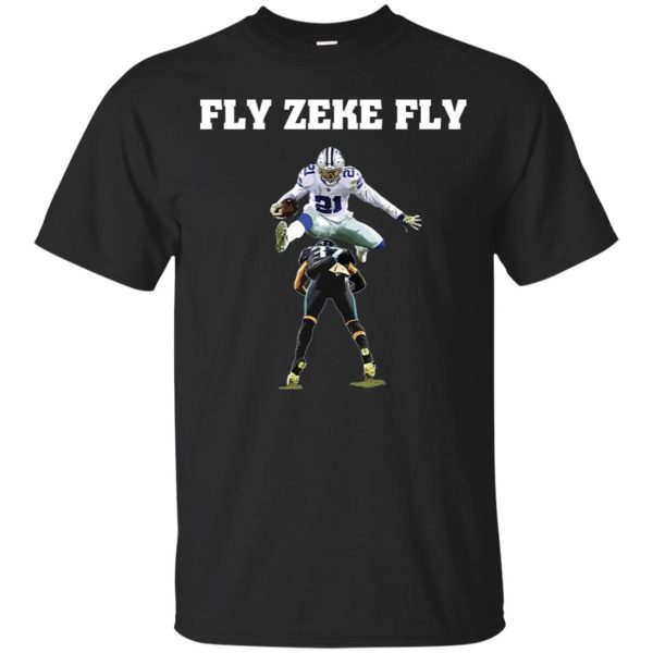 Fly Zeke Fly shirt, hoodie, long sleeve, ladies tee