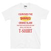 GRANDSLAM T-Shirt