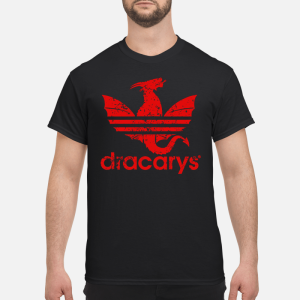 Game of thrones 9 dracarys shirt, hoodie, long sleeve