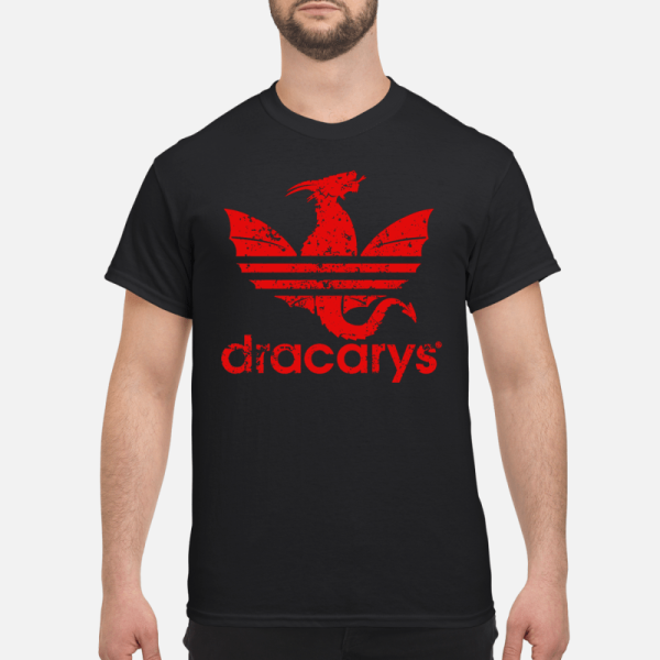 Game of thrones 9 dracarys shirt, hoodie, long sleeve