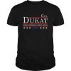 Gul Dukat make cardassia great again 2020 shirt, hoodie, long sleeve