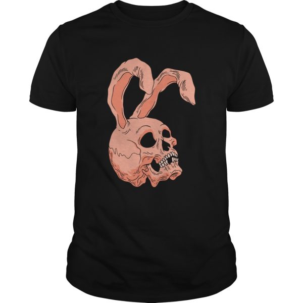 Habit Skull Dia De Muertos Day Dead Halloween shirt