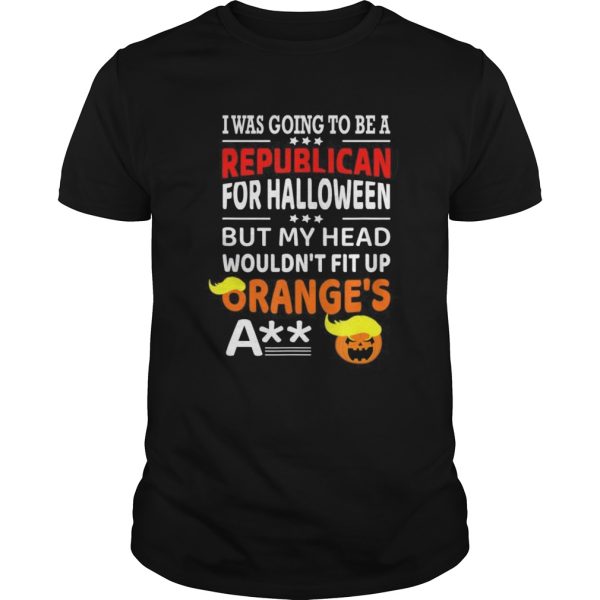 Halloween Night Pumpkin Party Graphic Sarcastic Humor shirt