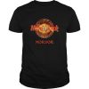 Hard Rock cafe Mordor t-shirt, hoodie, long sleeve