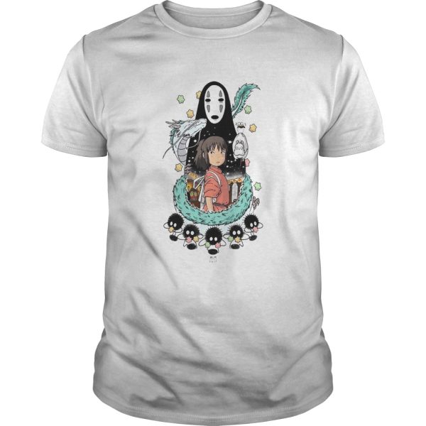 Heroman Of Sektesekarong Halloween shirt