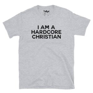 I am a hardcore Christian Bale Fan T-Shirt 3 I am a hardcore Christian Bale Fan T Shirt 4