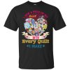 I sew a piece of my Heart into every quit I make t-shirt, hoodie, ls