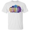 J Cole Kod art shirt, guys tee, ladies tee, hoodie