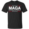 Maga my Attorney got Arrested shirt, hoodie