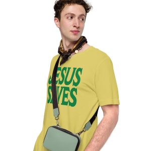 Mall Of America Jesus Saves is The Only Way T-shirt 1 Mall Of America Jesus Saves is The Only Way T shirt 10