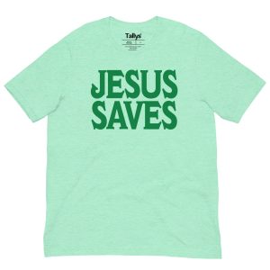Mall Of America Jesus Saves is The Only Way T-shirt 5 Mall Of America Jesus Saves is The Only Way T shirt 14
