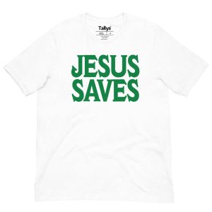 Mall Of America Jesus Saves is The Only Way T-shirt 7 Mall Of America Jesus Saves is The Only Way T shirt 16