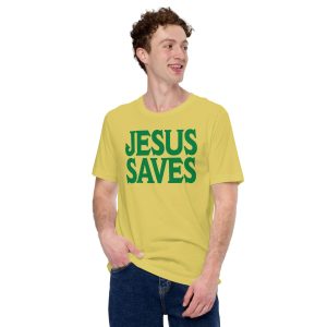 Mall Of America Jesus Saves is The Only Way T-shirt 11 Mall Of America Jesus Saves is The Only Way T shirt 4
