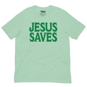 Mall Of America Jesus Saves is The Only Way T-shirt 16 Mall Of America Jesus Saves is The Only Way T shirt 9