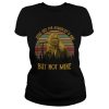 Patti Smith Jesus died for somebody&rsquo;s sins but not mine shirt, hoodie
