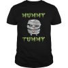 Pregnant Halloween Shirt Pregnant Halloween Shirt