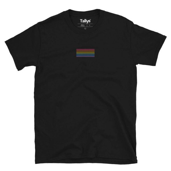 Pride Month T-Shirt