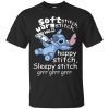 Soft stitch warm stitch little ball of fur shirt, hoodie, ladies tee