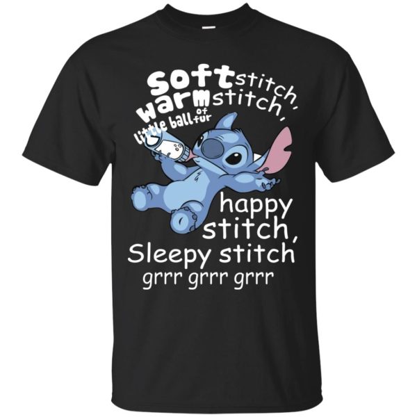 Soft stitch warm stitch little ball of fur shirt, hoodie, ladies tee