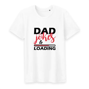 T shirt dad jokes loading T shirt dad jokes loading