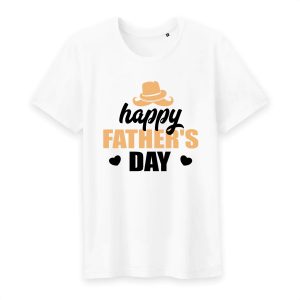 T shirt happy father’s day T shirt happy father’s day