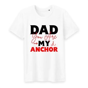 T shirt you are my anchor T shirt you are my anchor
