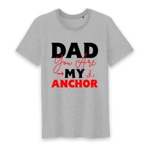 T shirt you are my anchor 2 T shirt you are my anchor 3