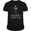 Tyrion Lannister Happy Father’s day shirt, hoodie, long sleeve