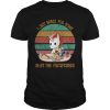 Unicorn i just baked you some shut the fucupcakes shirt, hoodie