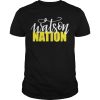 Womens Watson Nation shirt, hoodie, long sleeve