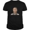 Woody Harrelson Greta shirt, hoodie, long sleeve