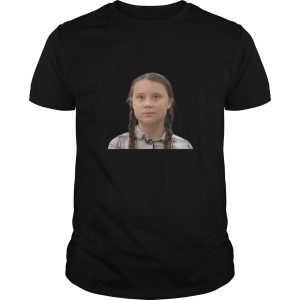 Woody Harrelson Greta shirt, hoodie, long sleeve
