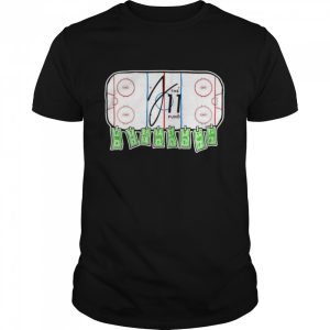11 fund x spittin chiclets shirt 11 fund x spittin chiclets shirt