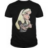 Alices Punks Tee In Wonderlands For Men Women T-Shirt