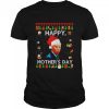 Best biden happy mother’s day Christmas sweater