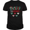 Blessed to be called Nonno Christmas Hear Sweatshirt