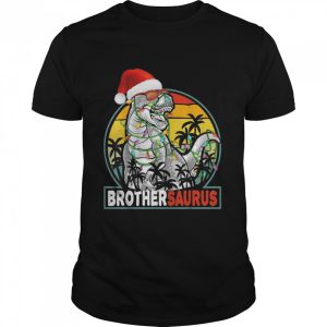 Christmas Dinosaur Vintage Rex Pajamas Boys Xmas Lights Shirt Christmas Dinosaur Vintage Rex Pajamas Boys Xmas Lights Shirt