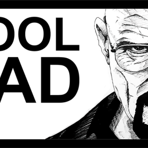Cool papa heisenberg chemise fete des peres Cool papa heisenberg chemise fete des peres