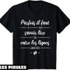 Futur Grand Frere T-Shirt Annonce Bebe Je Vais Etre Frere