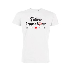Future Grande Soeur 3
