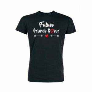 Future Grande Soeur 5