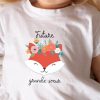 Future Grande Soeur T-Shirt
