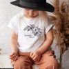 Future Grande Soeur T-Shirt Future Big SisterAnnouncement