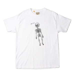 Gallery Dept “Born To Die” T-Shirt Gallery Dept “Born To Die” T-Shirt