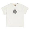Gallery Dept. ATK Claw T-shirt