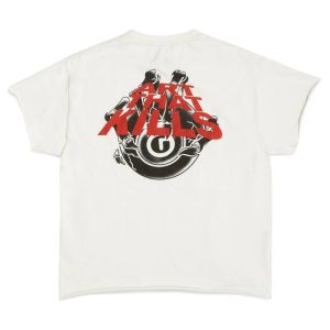 Gallery Dept. ATK Claw T-shirt